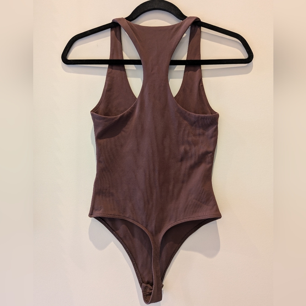 Babaton Racer Bodysuit - Picture 5 of 8
